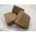 https://smallbatchdistributor.com/image/cache/catalog/64Peanut_butter_fudge[1]-75x75.JPG